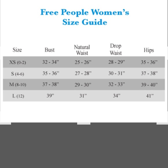 NWT Free People FP Movement Kelly Two Piece Matching Set in Cognac Vintage Look - Picture 4 of 5